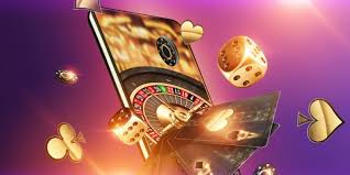 Hawaii Spins Online Casino UK The Ultimate Gaming Destination Hawaii Spins Online Casino UK The Ultimate Gaming Destination