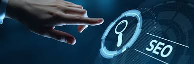 Как эффективно выбирать доноров с помощью Ahrefs Как эффективно выбирать доноров с помощью Ahrefs