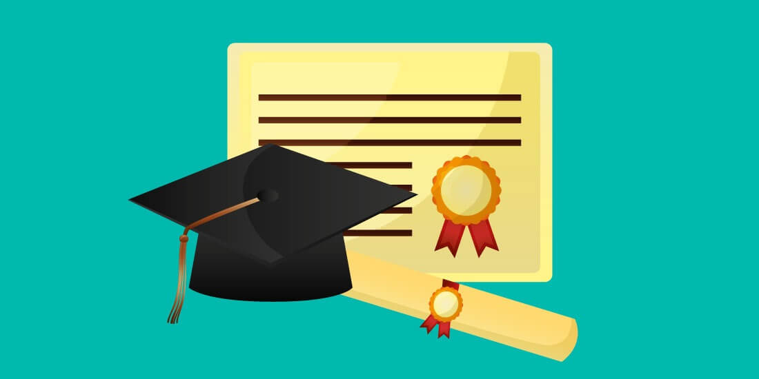 Купить диплом СПбГК им. Римского-Корсакова Ваша возможность стать профессионалом Купить диплом СПбГК им. Римского-Корсакова Ваша возможность стать профессионалом