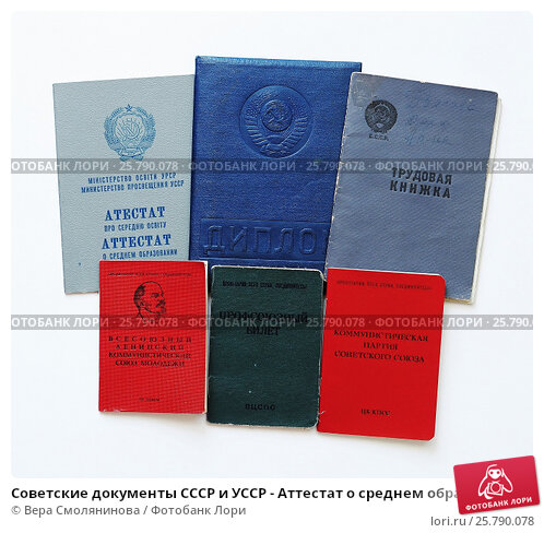 Купить диплом в Великом Новгороде - качественно и быстро Купить диплом в Великом Новгороде - качественно и быстро