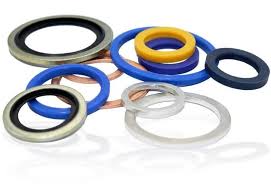 Racloare AM Ghid Complet pentru Utilizatori și Avantajele Acestei Soluții Racloare AM Ghid Complet pentru Utilizatori și Avantajele Acestei Soluții