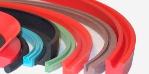 Racloare AM Ghid Complet pentru Utilizatori și Avantajele Acestei Soluții Racloare AM Ghid Complet pentru Utilizatori și Avantajele Acestei Soluții