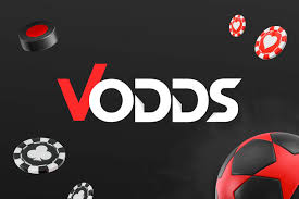 Топ-5 настольных игр на Vodds 1614828423 Топ-5 настольных игр на Vodds 1614828423