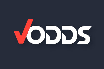 Топ-5 настольных игр на Vodds 1614828423 Топ-5 настольных игр на Vodds 1614828423