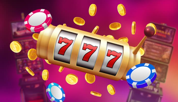Understanding the CasinoJoy Casino Registration Process -4226421