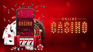 Unlocking the Secrets of Online Casino Cipher Wins -698147092 Unlocking the Secrets of Online Casino Cipher Wins -698147092