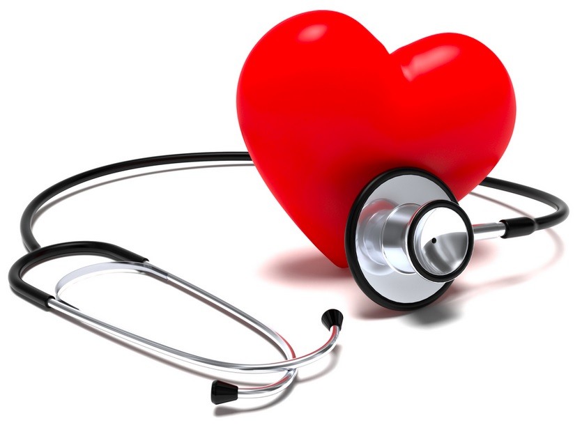 Vermox Cena Všetko, čo potrebujete vedieť o lieku Vermox Cena Všetko, čo potrebujete vedieť o lieku