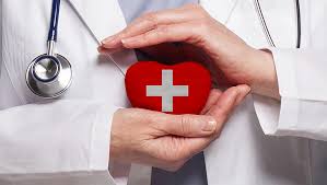 Vermox Cena Všetko, čo potrebujete vedieť o lieku Vermox Cena Všetko, čo potrebujete vedieť o lieku