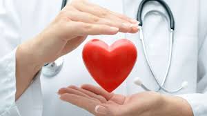 Vermox Cena Všetko, čo potrebujete vedieť o lieku Vermox Cena Všetko, čo potrebujete vedieť o lieku