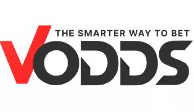 Віртуальні стрибки на конях ставте на перемогу! Віртуальні стрибки на конях ставте на перемогу!