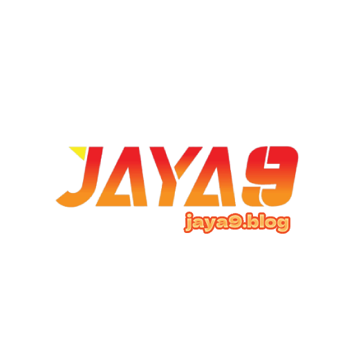 Why Jaya9 Is Bangladesh’s Most Innovative Digital Platform
